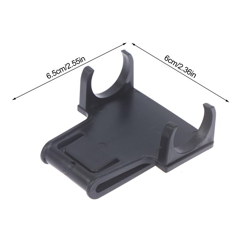 1/3/5Pcs Welding Helmet Headlight Base, Universal, Welding Helmet Headlamp Mount Holder Welding Helmet Headlight Base