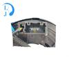 255544385R  Fit For Renault and Nissan Car  Switch 25554 4385R