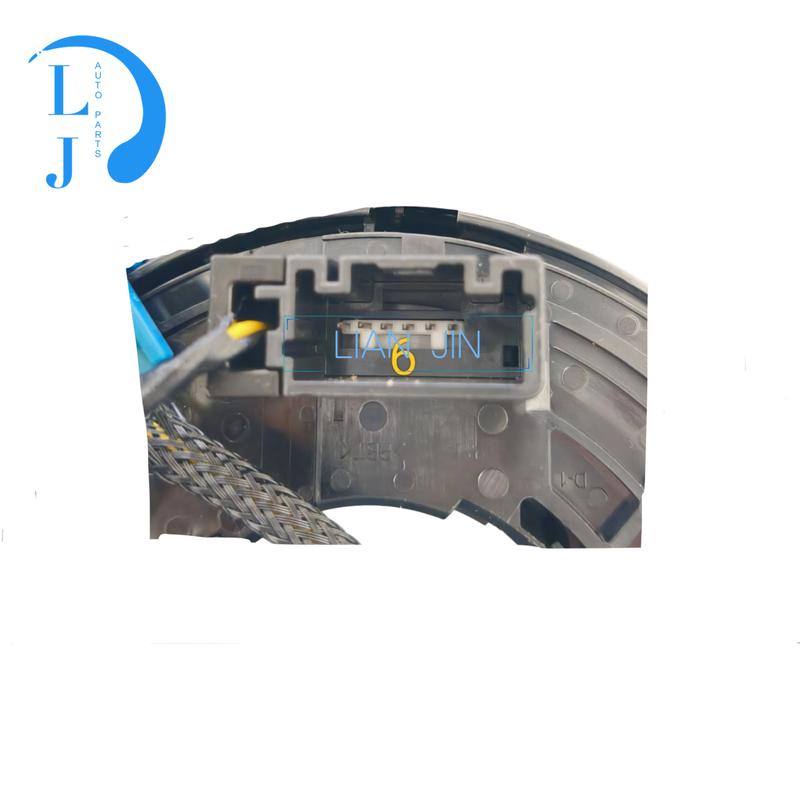 255544385R  Fit For Renault and Nissan Car  Switch 25554 4385R