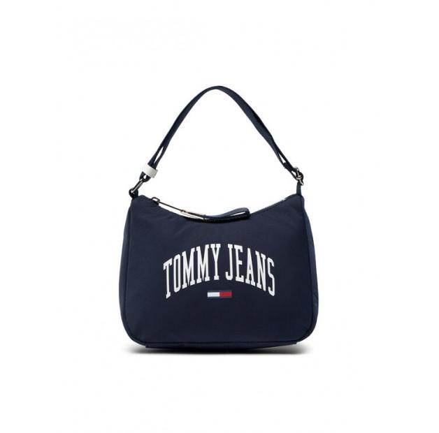 

Сумка c ручками Tommy Jeans Abo Tjw Festival Baguette