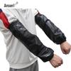 Anserui PU Waterproof Protective Sleeves