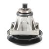 Lawn Mower Spindle Assembly 618 0240 918 0240C Fits for MTD 46in Decks 1997