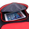 Children's Lightweight Splashproof Spine Protection Backpack