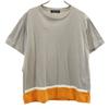 T-shirts e tops – T-Shirts