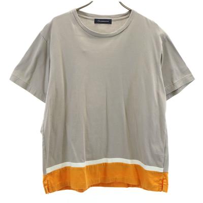 T-Shirts & Muskelshirts – T-Shirts