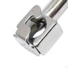 Needle Clip TA11034000 Fittings Auxiliary Sew Attachment Tools Stitch Tool Lightweight Sewing