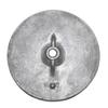 664-45371-00 Tab Trim Anode for Yamaha Boat Engine 20HP 25HP 30HP 40HP 45HP 50HP 2/4 Stroke 67C-45371-0 Sierra 18-6096