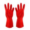 Schoonmaakgereedschap – Huishoudhandschoenen