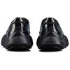 Onitsuka Tiger Wigurve Triple Black Unisex Sneakers 1183B487-002