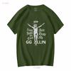 Rare GG Allin Look Into My Eyes Cotton Men T Shirt long or short sleeves vintage Washed Casual Slightly Stretched