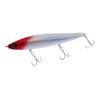 Pesca – Wobblers, esche e ami