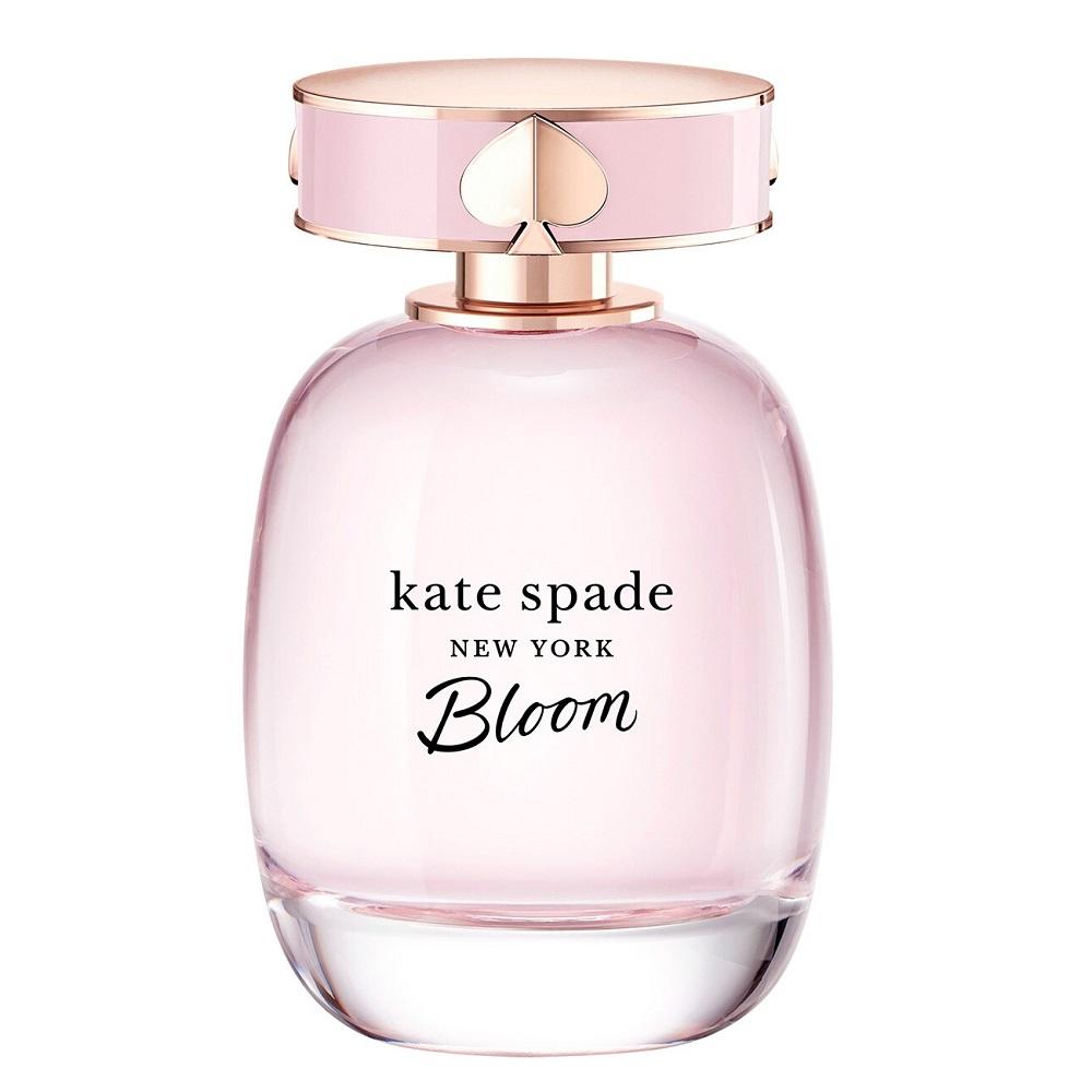Kate Spade Bloom Eau de Toilette Spray - 100ml 