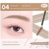 CLUB CLIO PERIPERA Speedy Skinny Browcara (7 alternativer)