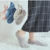 Slipper Socks for Women with Grippers Antis Slip Fuzzy Socks Trendy Grippy Grip Hospital Socks Home Sleeping Socks Gift