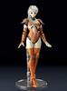 MODEROID ARIEL Ariel C Equipment Non-scale PS & ABS Assembled Plastic Model Resale