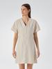 Beilleonseu Eve Dress Women