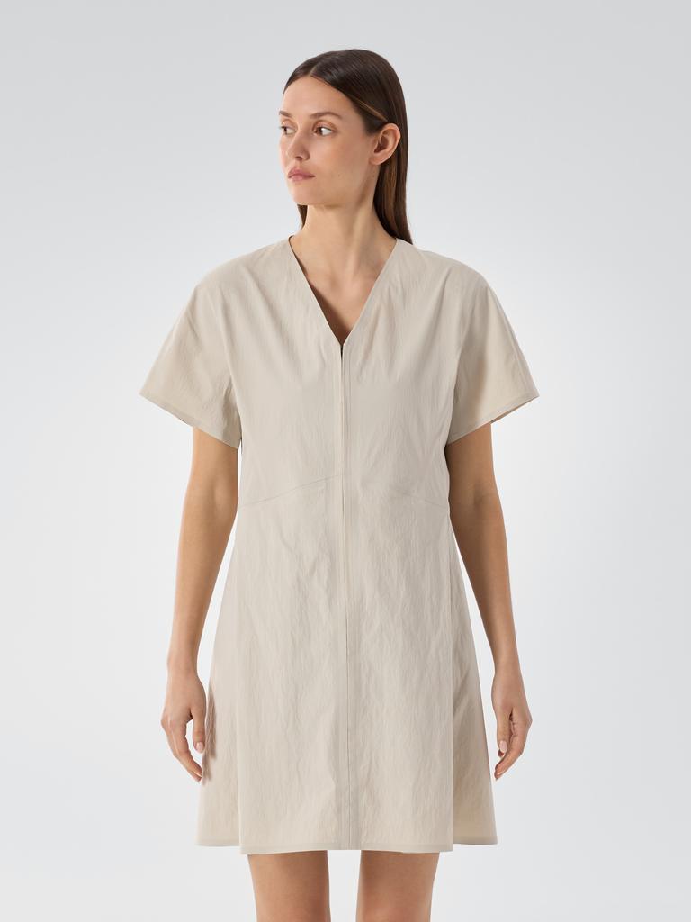 Beilleonseu Eve Dress Women