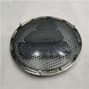 Compatible Grille for Foton H4531013100A0-1