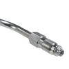 Power Steering Pressure Line Hose Pump to Gear For Nissan Quest 2004-2009  3.5L