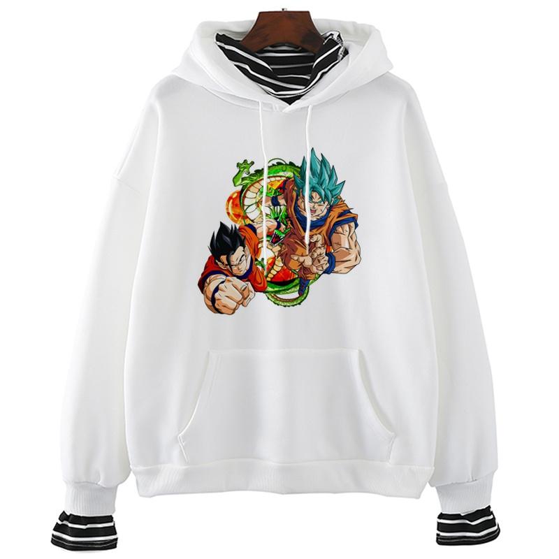 camisetas padre e hijo diseños ᐈ TOP 🥇: ¡brutales!