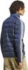 Зимняя куртка Adidas Essentials 3-Stripes Light Down Jacket IK3205 legend ink