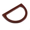 Handle Coat Rack Replacement for Purse Making