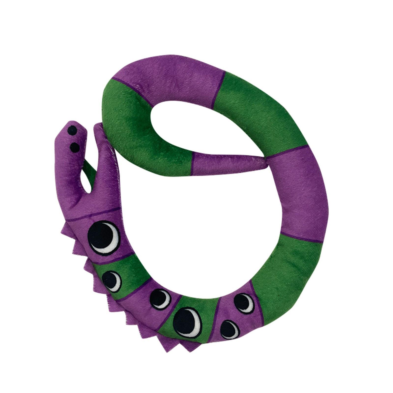 

1PC Hot Sells Plush Doll Toy Gift Cartoon Style Children s Rag Doll Welcome Sign Door Hanger Farmhouse Porch Garten Of Plush One Size