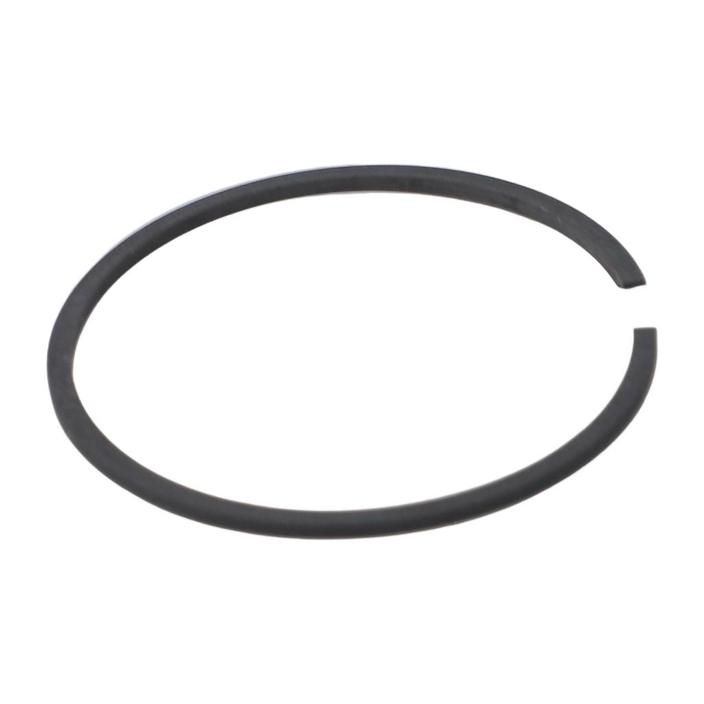 Chainsaw Repair Cylinder Piston Kit Chainsaw Piston Replacement Kit Heavy-duty Performance Cutting Performance Easy Installation