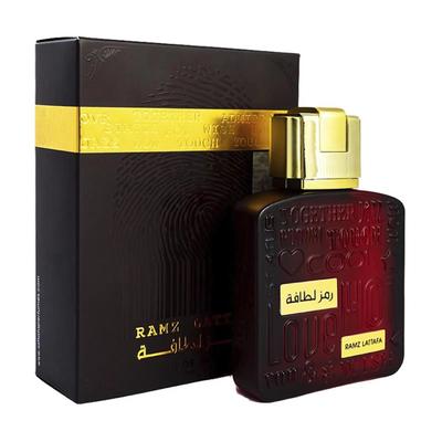 Parfümök – Parfümök