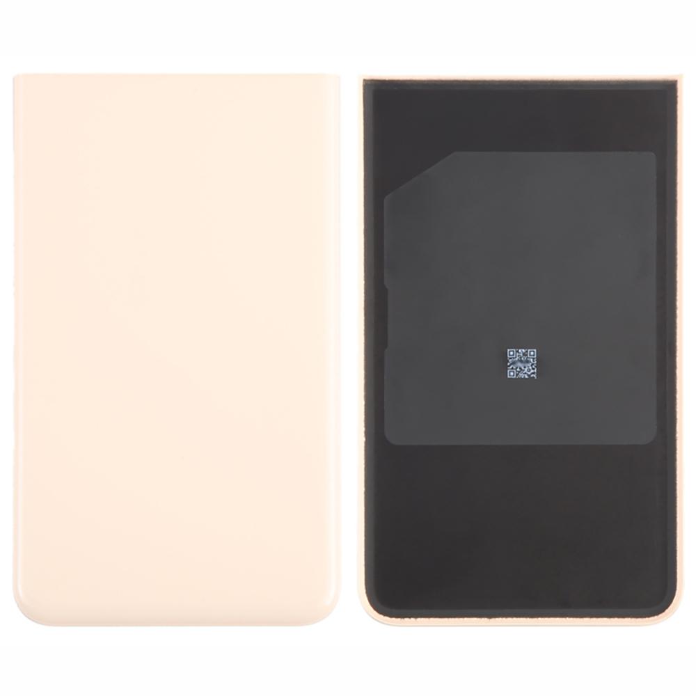 Für Google Pixel 8 OEM Rückseite Akkudeckel Ersatzteil