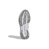 Adidas Stella McCartney x  Earthlight Silver Metallic Women Sneakers Core-Black GY5050
