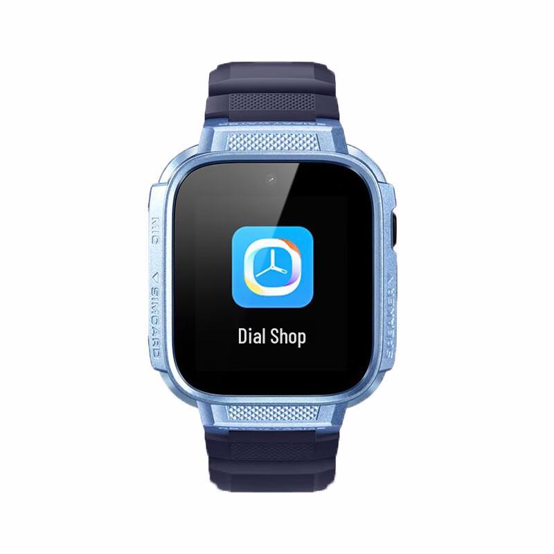 Xiaoxun T6 Kids Smartwatch (CN version)