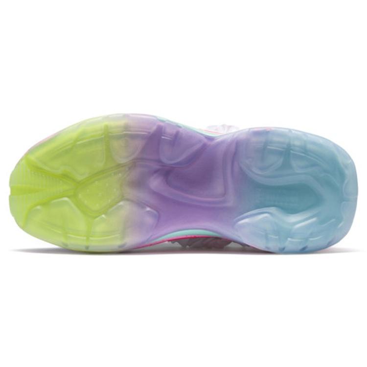 (WMNS) PUMA Sophia Webster x Thunder 'White Multi' Donna 369519-01