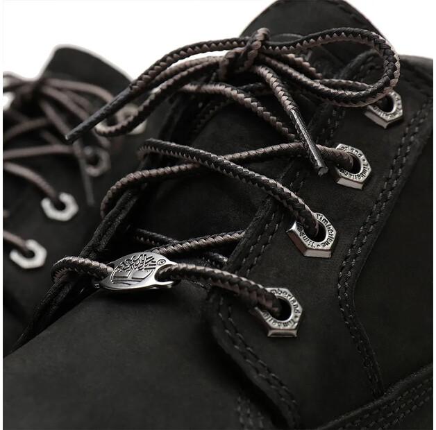 Timberland Nellie Chukka Wide Boots