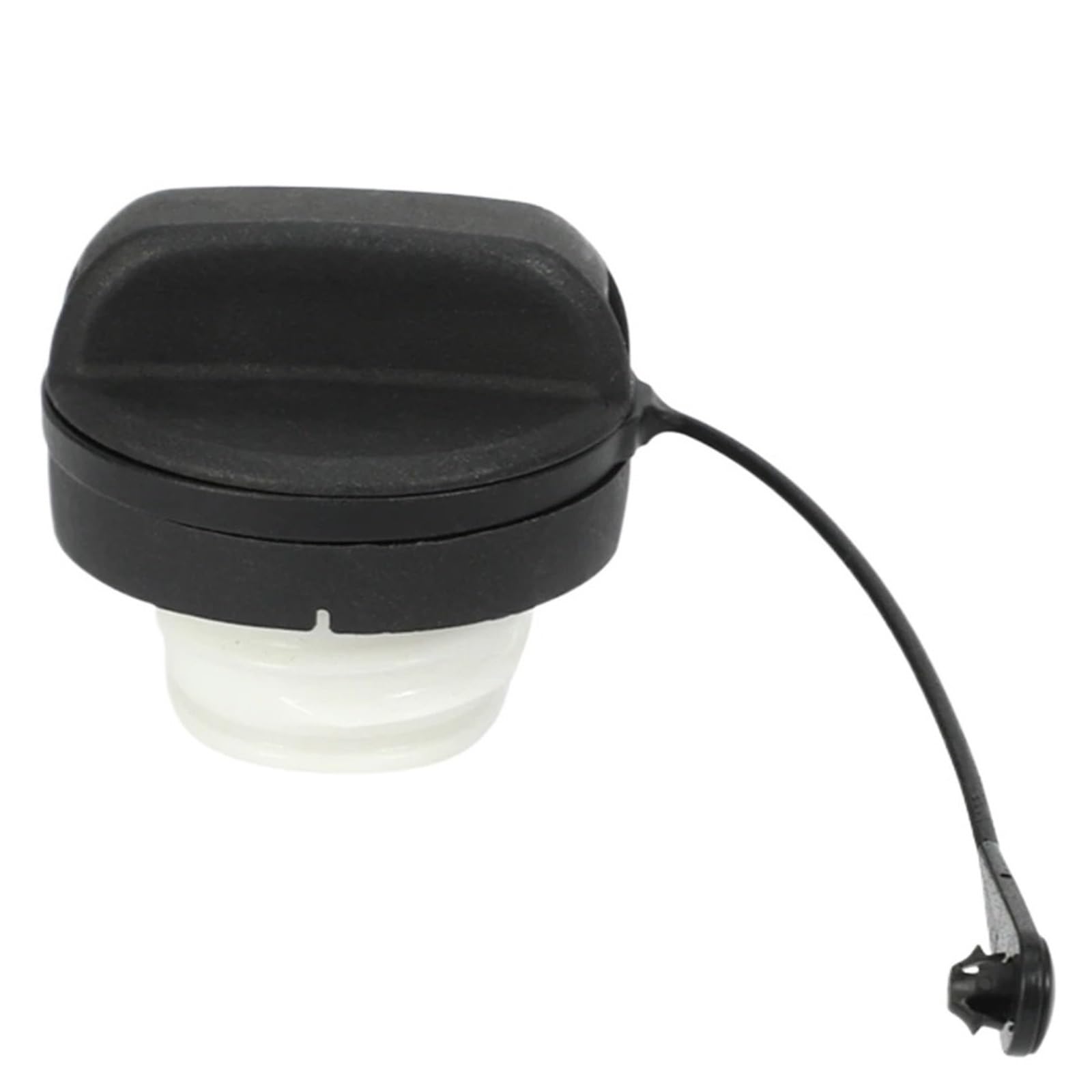 

Car Fuel Tank Cap Gas Gas Filler Cover 89260-77K01 For S&uz&u&u&ki S&w&if&t SX4 V&ita&ra A&l&t&o 2009-2013 One Size