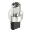 1pc 68156982AA Car Engine Oil Pressure Sensor Oil Pressure Switch Replacement Parts For Chrysler Dodge Jeep