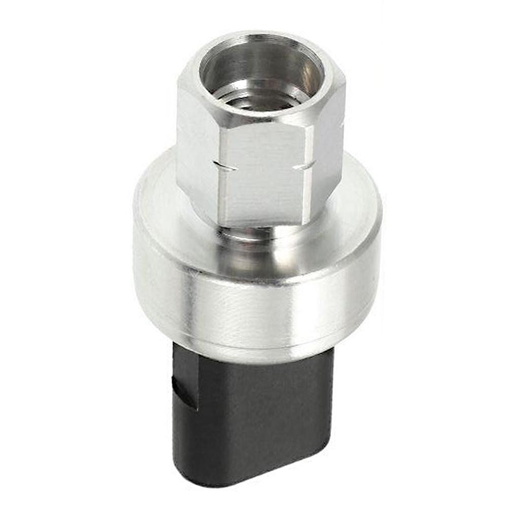 1 buc 68156982AA senzor de presiune a uleiului de motor de mașină piese de schimb pentru comutatorul de presiune a uleiului pentru Chrysler Dodge Jeep