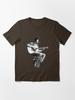 Jim Croce Jim Croce Perfektes Geschenk Männer Frauen Wesentliches T-Shirt