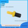 Uszczelka zaworu PCV 11855-P72-000, 17130-PWA-003 do Honda City Fit