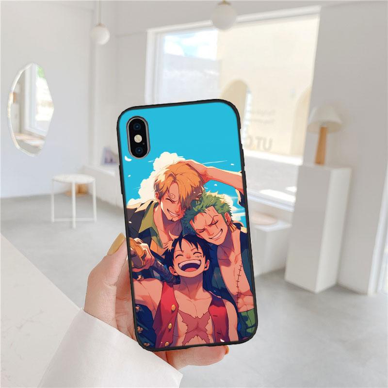 FM33 One Piece Phone Case for Motorola Edge 60 60s 70 G86 G56 G54 E14 G04S G45 G54 G64 S30 S50 X30 X40 X50 Pro Power