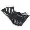 Motorcycle Engine Guard Engine Guard For Ducati Multistrada 1200 Engine Housing Protection For Ducati-M53K