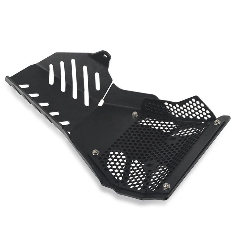 Motorcycle Engine Guard Engine Guard For Ducati Multistrada 1200 Engine Housing Protection For Ducati-M53K