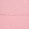 Pearl-textured, Cooling, Moisture-wicking, Antibacterial Summer T-shirt Fabric with a Light Silk Sheen.
