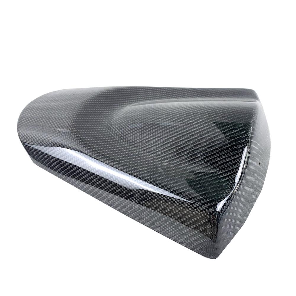 Suzuki GSX250R Carbon Fiber Rear Tail Seat Cover (2018-2019)