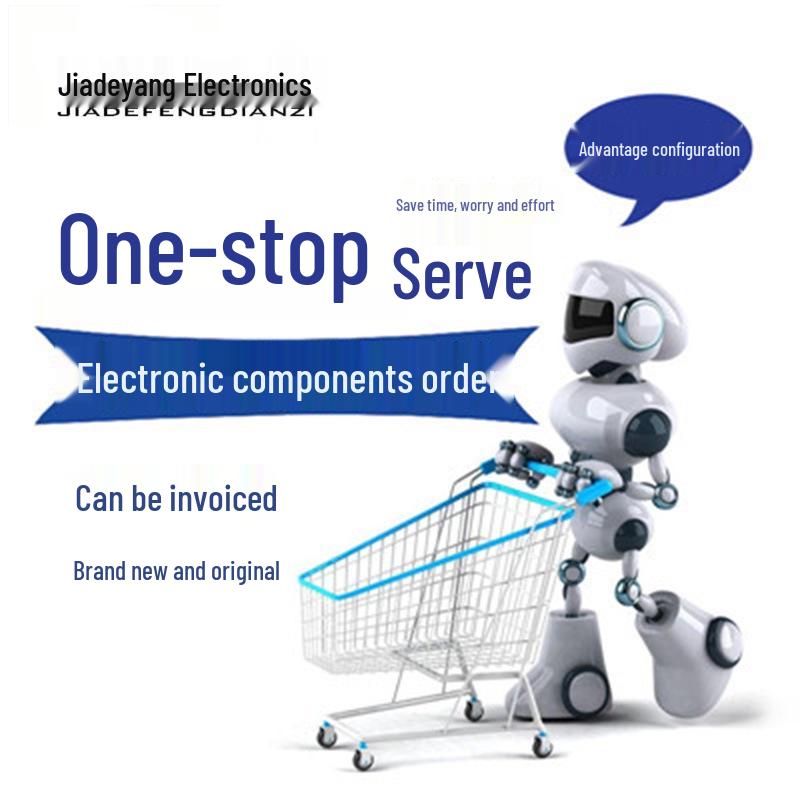 Genuine XC7A12T-1CPG238C Programmable Gate Array Chip CSBGA-238