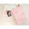 Bom Bom A5 6-hole Photo Binder Album Diary Photo Card