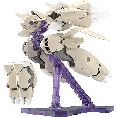 

Kotobukiya Alice Gear Aegis Gear Unit Ver. Ganesha Plastic Model Kit
