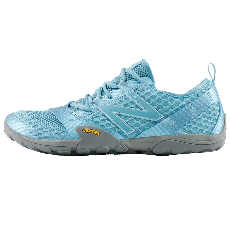 

New Balance MT10O3IF 10O Series Unisex Casual Athletic Shoes 39.5