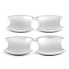 Acura MDX 07-13 Door Handle & Bowl Anti-Scratch Trim