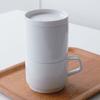 Kinto FARO Coffee Dripper Mug 230ml 7067 &
